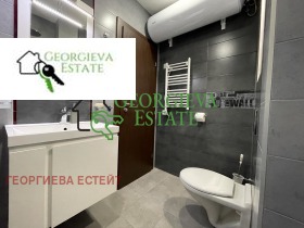 1 slaapkamer Peshtersko sjose, Plovdiv 12