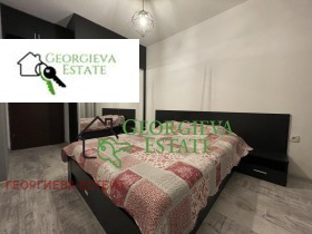 1 slaapkamer Peshtersko sjose, Plovdiv 7