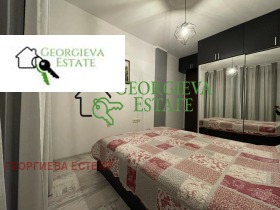 1 slaapkamer Peshtersko sjose, Plovdiv 9