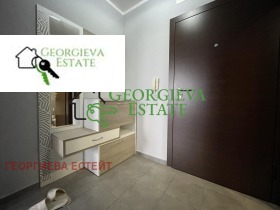 1 slaapkamer Peshtersko sjose, Plovdiv 10