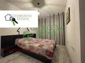 1 slaapkamer Peshtersko sjose, Plovdiv 8