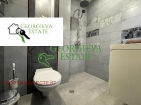 1 slaapkamer Peshtersko sjose, Plovdiv 13
