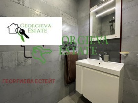 1 slaapkamer Peshtersko sjose, Plovdiv 11