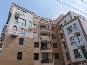 1 sypialnia Witosza, Sofia