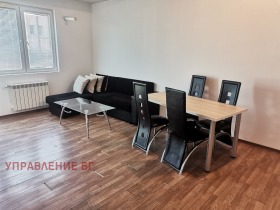    2- | Imot.bg    2