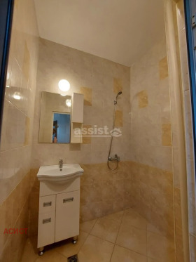    2- | Imot.bg    7
