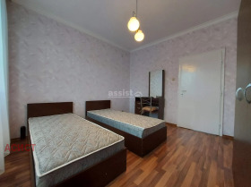    2- | Imot.bg    5
