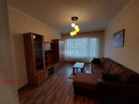    2- | Imot.bg    4