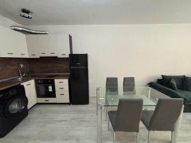 1 soveværelse Marasha, Plovdiv