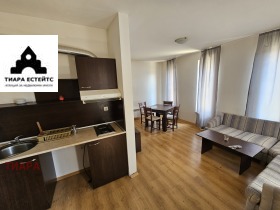 De inchiriat 1 dormitor