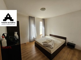    2- | Imot.bg    8