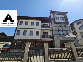   2- | Imot.bg    10