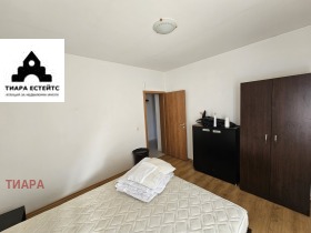    2- | Imot.bg    7