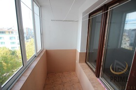 ���� ��� ���� 2-����� | Imot.bg � ����� ������ 6