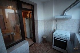 ���� ��� ���� 2-����� | Imot.bg � ����� ������ 13