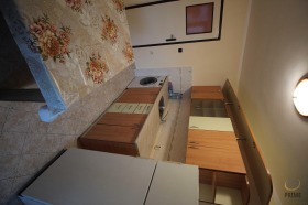 ���� ��� ���� 2-����� | Imot.bg � ����� ������ 11