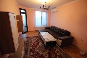 ���� ��� ���� 2-����� | Imot.bg � ����� ������ 5