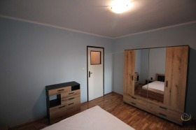 ���� ��� ���� 2-����� | Imot.bg � ����� ������ 8