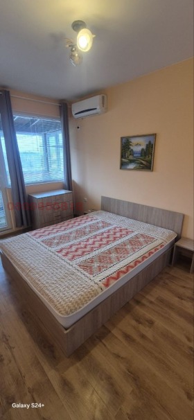 ���� ��� ���� 2-����� | Imot.bg � ����� ������ 2