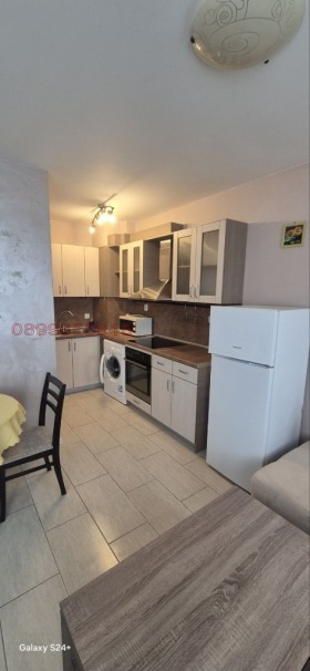 ����� ���� ��� ���� 2-�����,���� �����, �-� ������