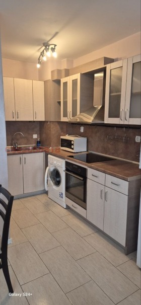 ���� ��� ���� 2-����� | Imot.bg � ����� ������ 4