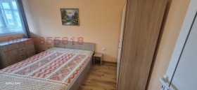 ���� ��� ���� 2-����� | Imot.bg � ����� ������ 11