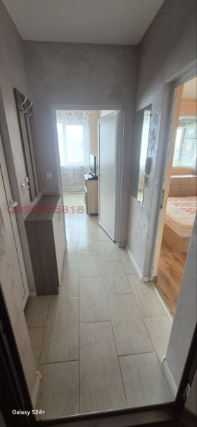 ���� ��� ���� 2-����� | Imot.bg � ����� ������ 6