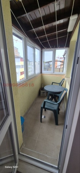 ���� ��� ���� 2-����� | Imot.bg � ����� ������ 8