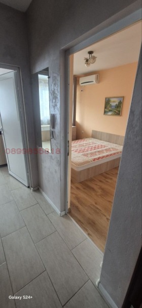 ���� ��� ���� 2-����� | Imot.bg � ����� ������ 10