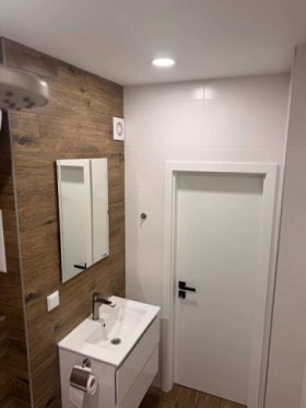 ���� ��� ���� 2-����� | Imot.bg � ����� ������ 10
