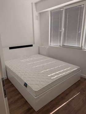���� ��� ���� 2-����� | Imot.bg � ����� ������ 6