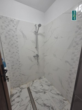 ���� ��� ���� 3-����� | Imot.bg � ����� ������ 12