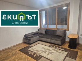 ���� ��� ���� 3-����� | Imot.bg � ����� ������ 3