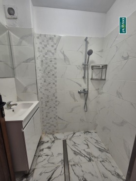 ���� ��� ���� 3-����� | Imot.bg � ����� ������ 14