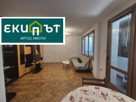 ���� ��� ���� 3-����� | Imot.bg � ����� ������ 3