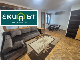���� ��� ���� 3-����� | Imot.bg � ����� ������ 2