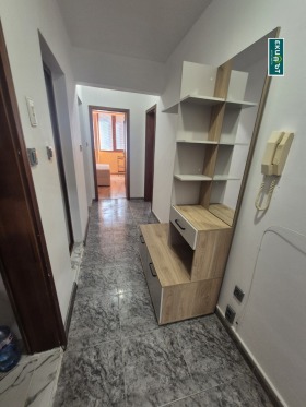 ���� ��� ���� 3-����� | Imot.bg � ����� ������ 13