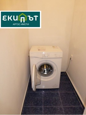 ���� ��� ���� 3-����� | Imot.bg � ����� ������ 10