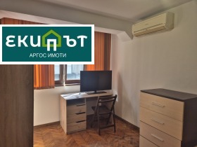 ���� ��� ���� 3-����� | Imot.bg � ����� ������ 10