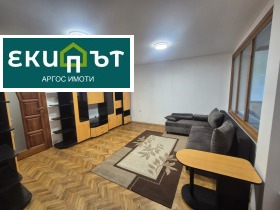 ���� ��� ���� 3-����� | Imot.bg � ����� ������ 5