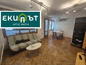 ���� ��� ���� 3-����� | Imot.bg � ����� ������ 2
