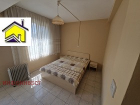    3- | Imot.bg    3