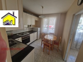    3- | Imot.bg    2