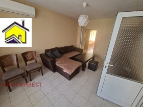    3- | Imot.bg    8