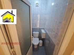    3- | Imot.bg    5