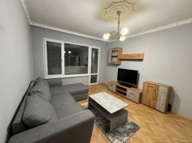 2 dormitorios Ovcha kupel 1, Sofia