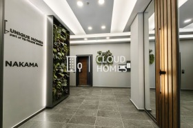    3- | Imot.bg    15