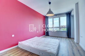    3- | Imot.bg    8