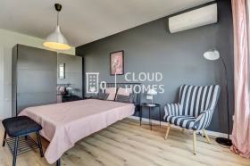    3- | Imot.bg    7