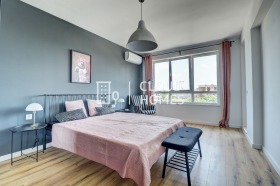    3- | Imot.bg    6